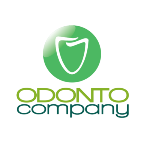 ODONTOCOMPANY